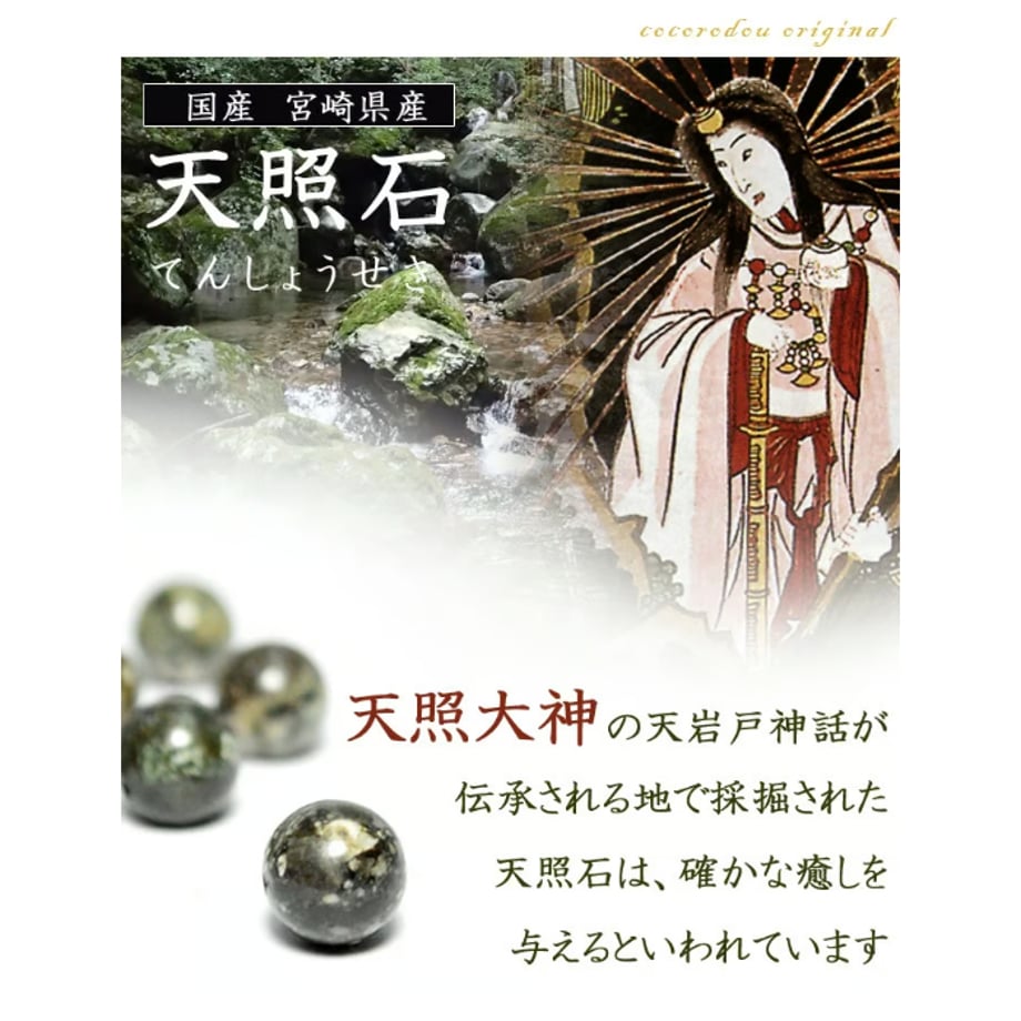 67e21842d3c2c930fc94e5e3