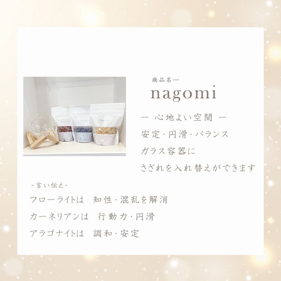682c46d65b90ec2fc66164fc