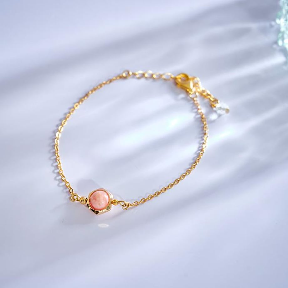 67edf7528fb59e338e5a6d23