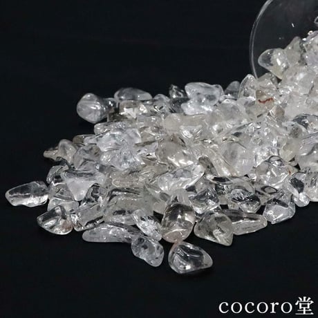水晶さざれ石 | STORES