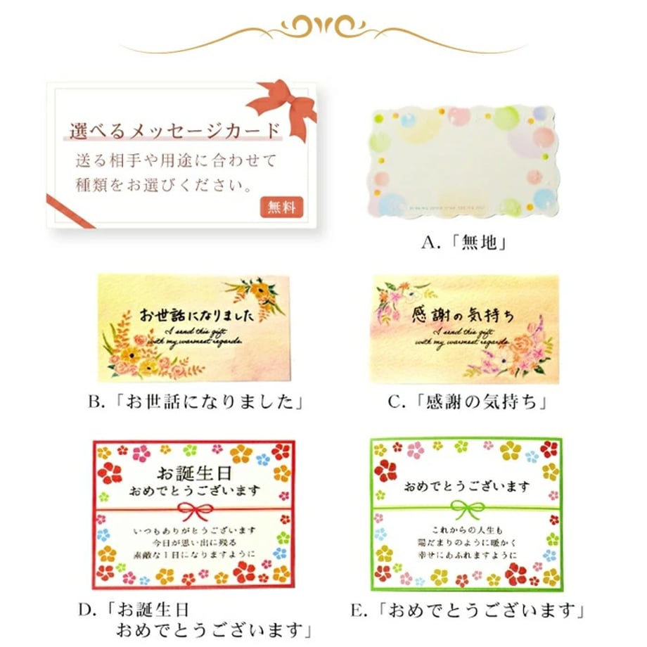 67eb99ae70810965504cc4cc