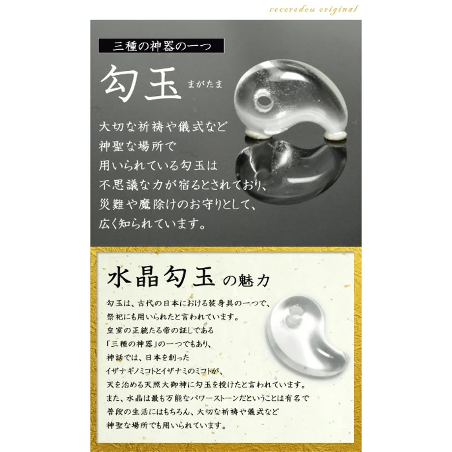 67e21842d3c2c930fc94e5e3