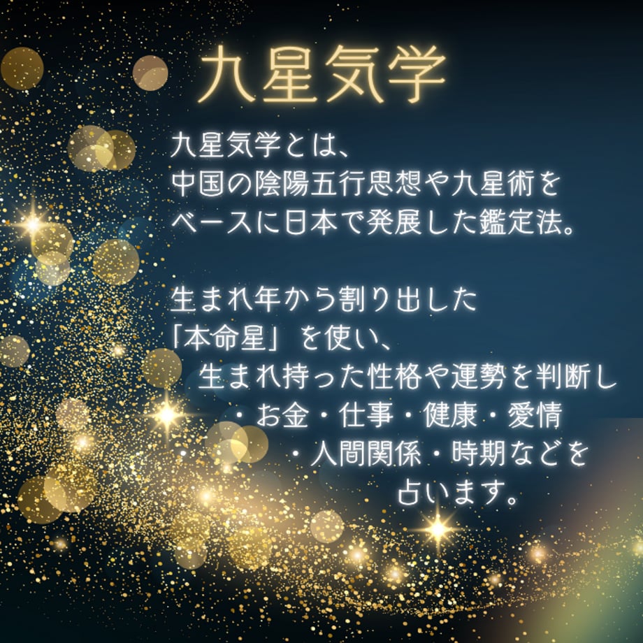 682d77c36857f830dd3dbe33
