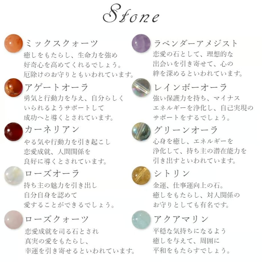 68e7252d0961243eacb80c76