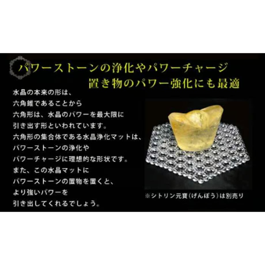 67aee01e5106c20202f77a10