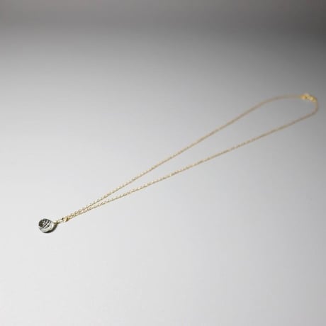 ネックレス グリーン アメジスト 天然石 しずくネックレス 一粒 アクセサリー ゴールド シンプル カジュアル 華奢 重ね付け シルバー925 ステンレス chsm-14621-greame