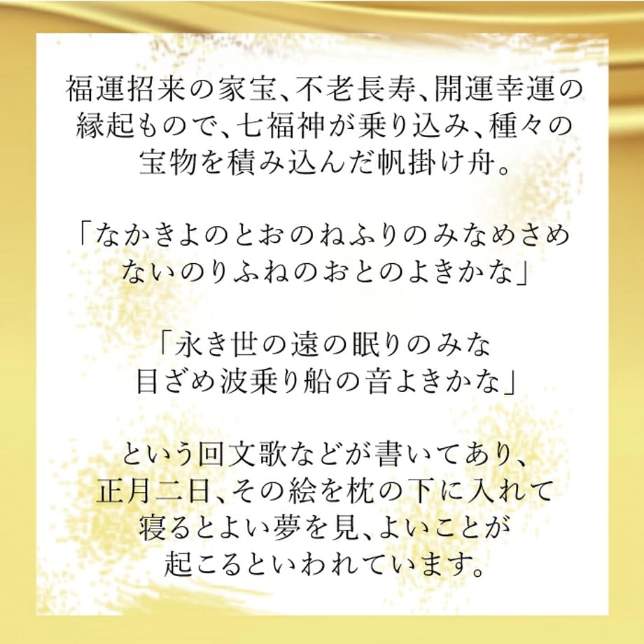 692541908f9c8536be6b5f2e