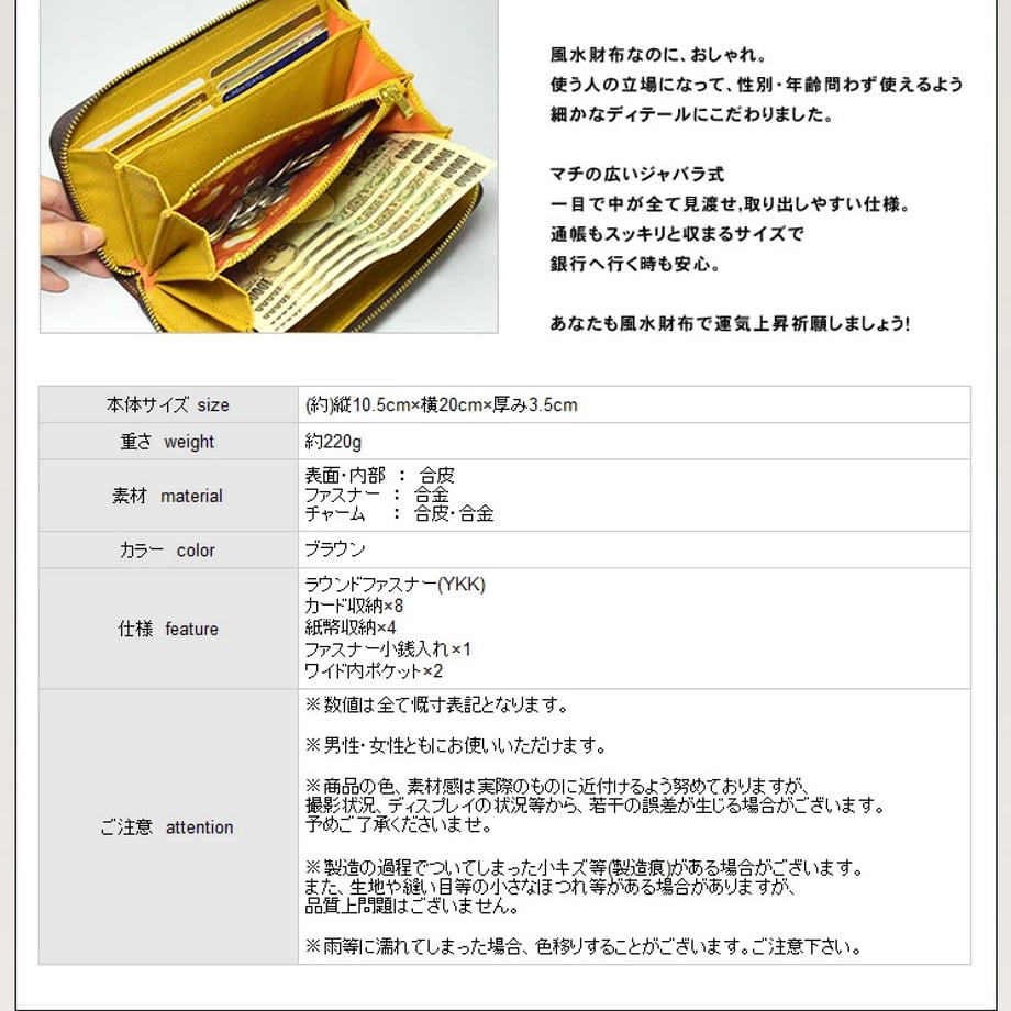 6944e9d5808e2cc812d3b706