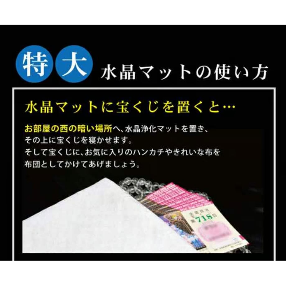 67aee01e5106c20202f77a10
