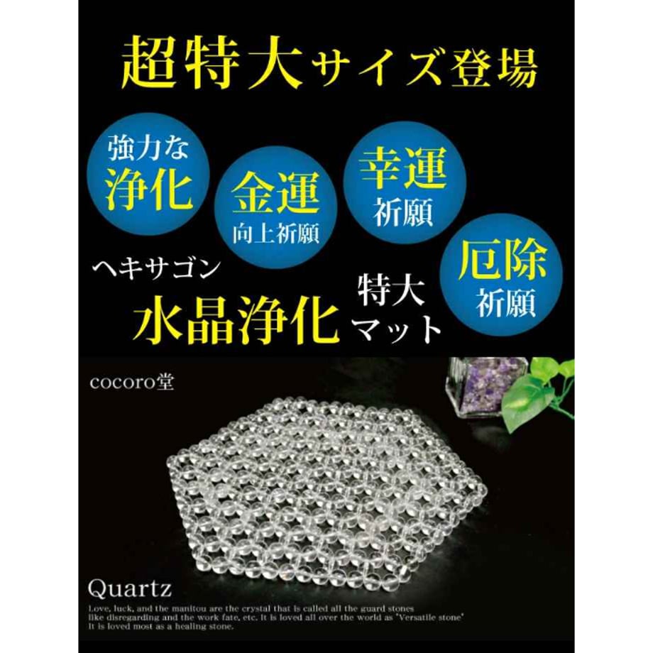 67aee01e5106c20202f77a10