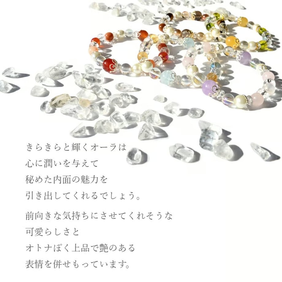 68e7252d0961243eacb80c76
