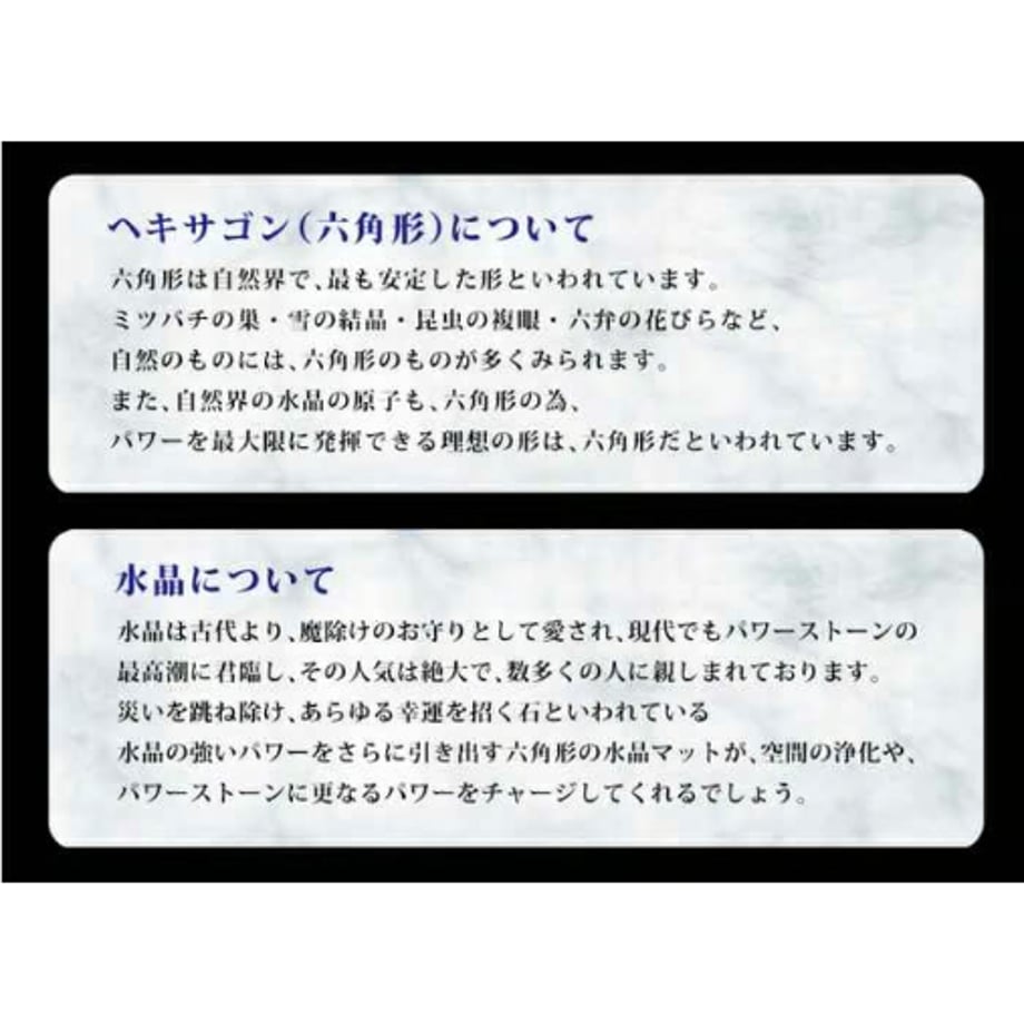 67aee01e5106c20202f77a10