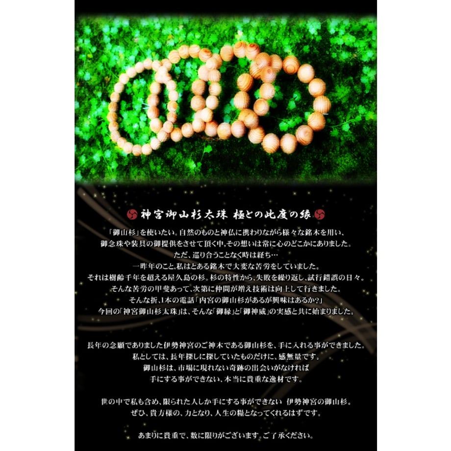 68d79e71b2940f84dd0aef30