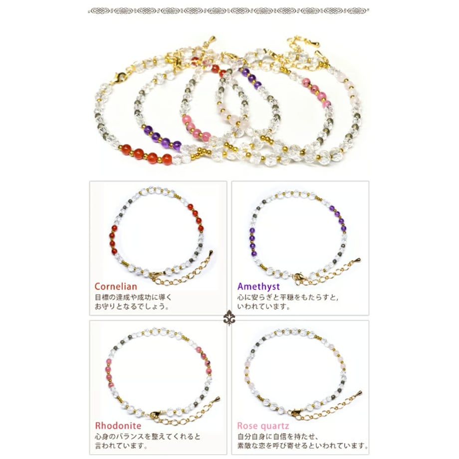 6a0a77189ecae68b3f197d60