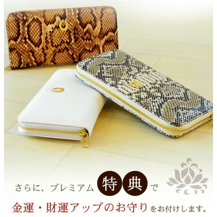 6944e95ab62a5fb701c5b8c0