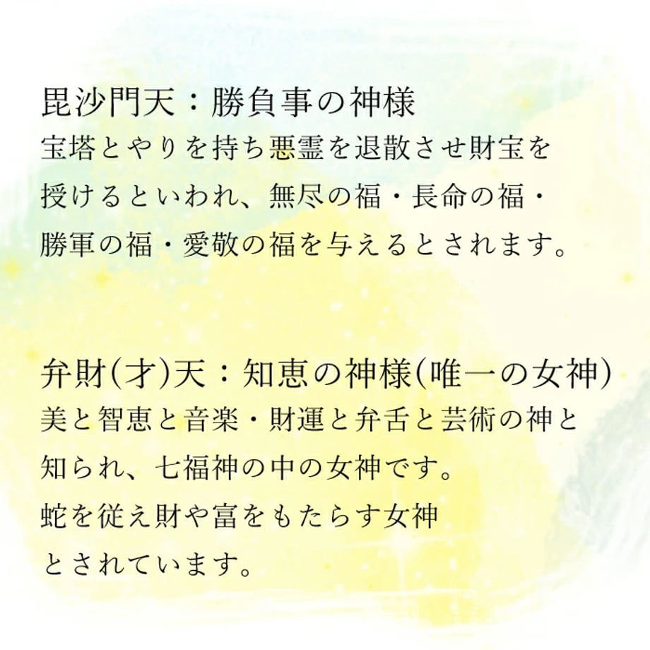 692541908f9c8536be6b5f2e