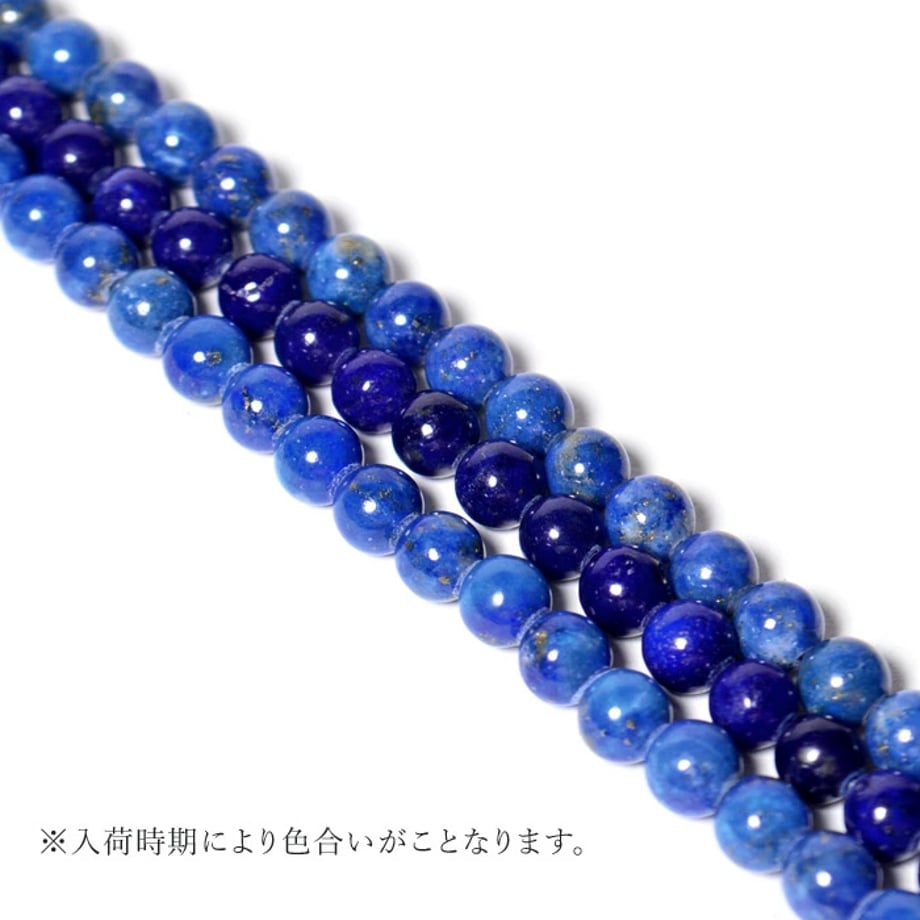6a0a77189ecae68b3f197d60
