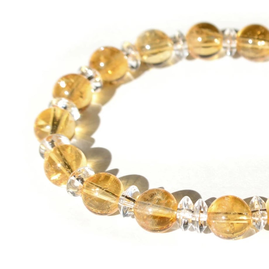 67eb60550decc7236ba65b09