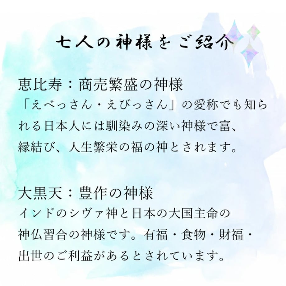 692541908f9c8536be6b5f2e