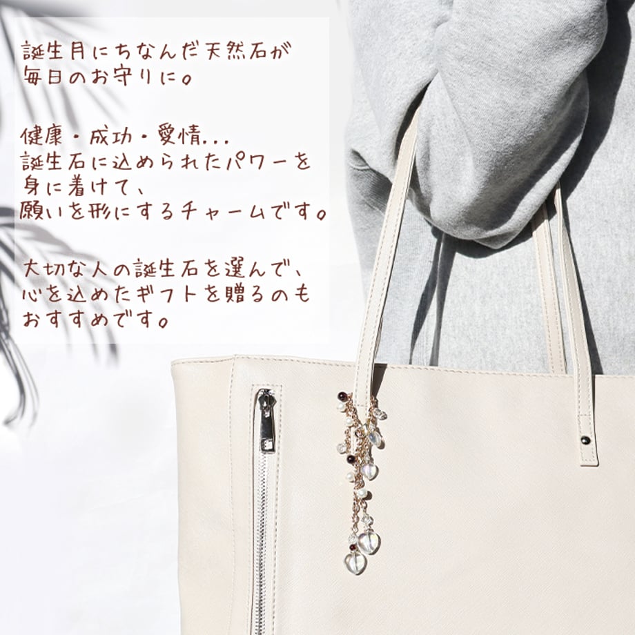 693bd35f41d5656e0c351543