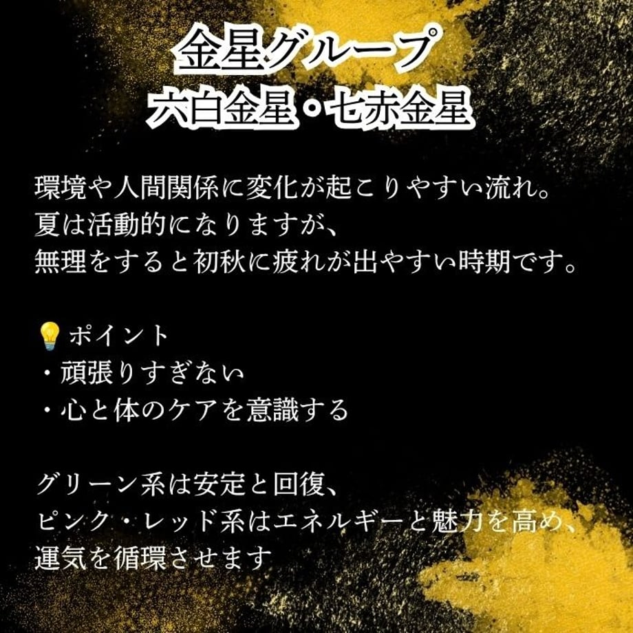 682d77c36857f830dd3dbe33
