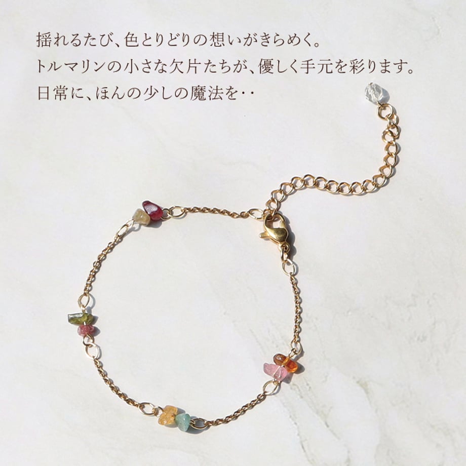 68cb53aec56f48c82c734f51