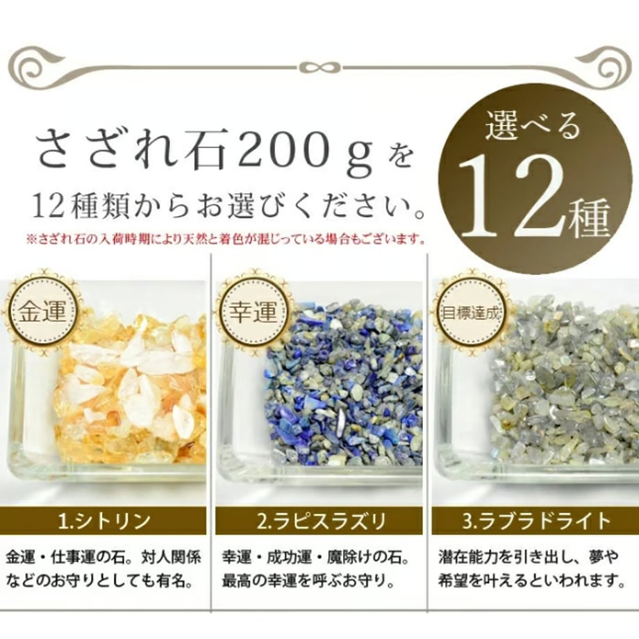 67abf75a22176f04341b8ff5