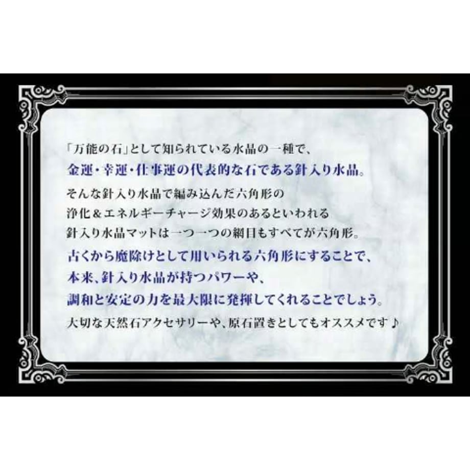 67adadd791766501b727fbf8