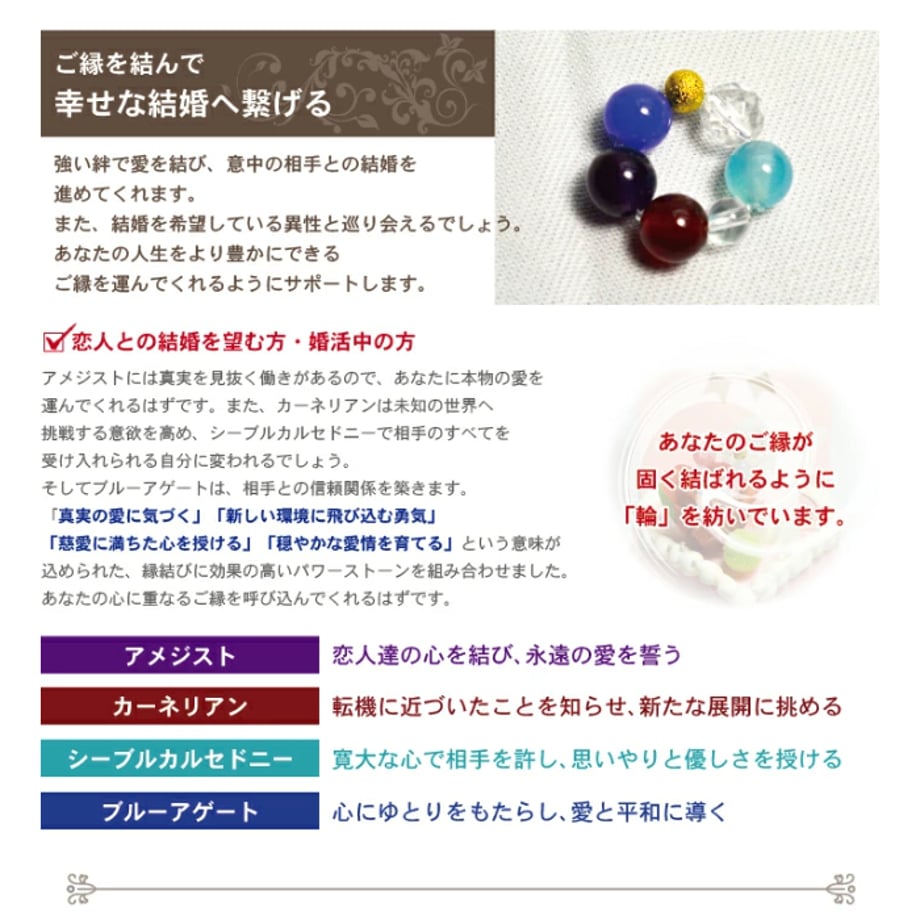 68774af99ecd34964763b65d