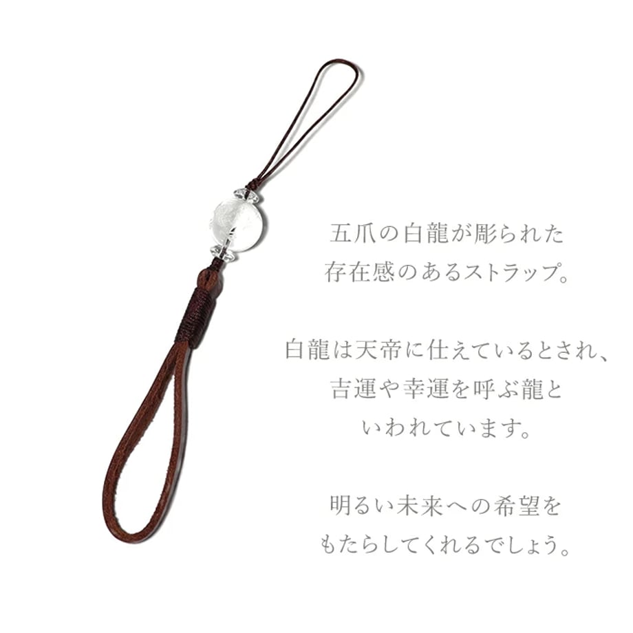 69250a7141100f0054ccbb7a