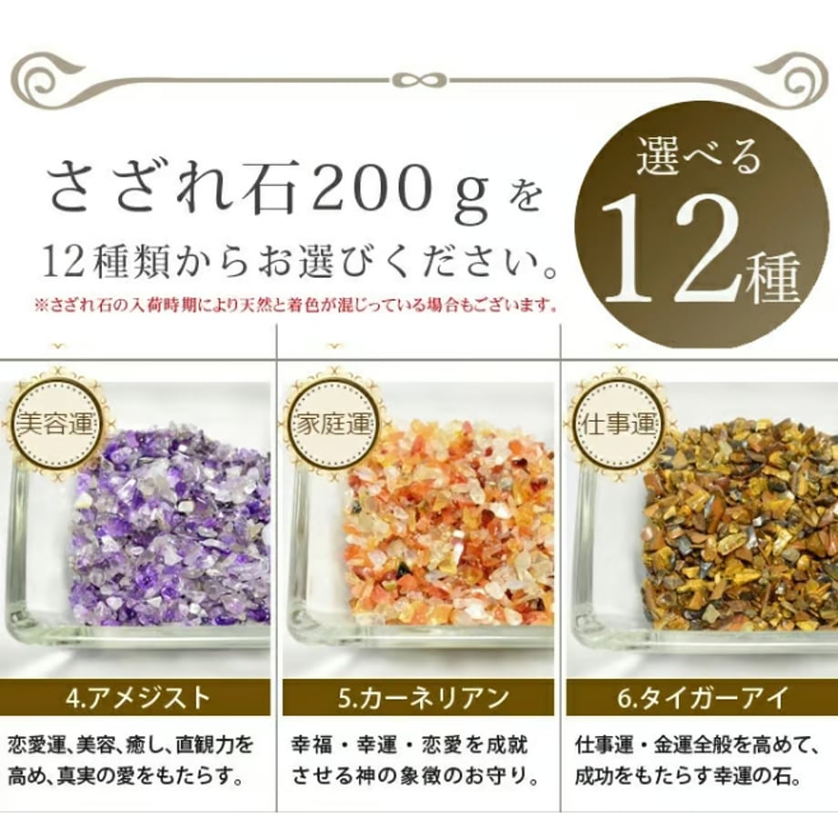 67abf75a22176f04341b8ff5