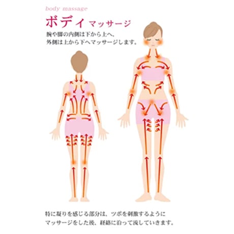 テラヘルツ 鉱石 カッサ マッサージ 美容 リンパ 健康 癒し リフレッシュ リラックス　ka10741