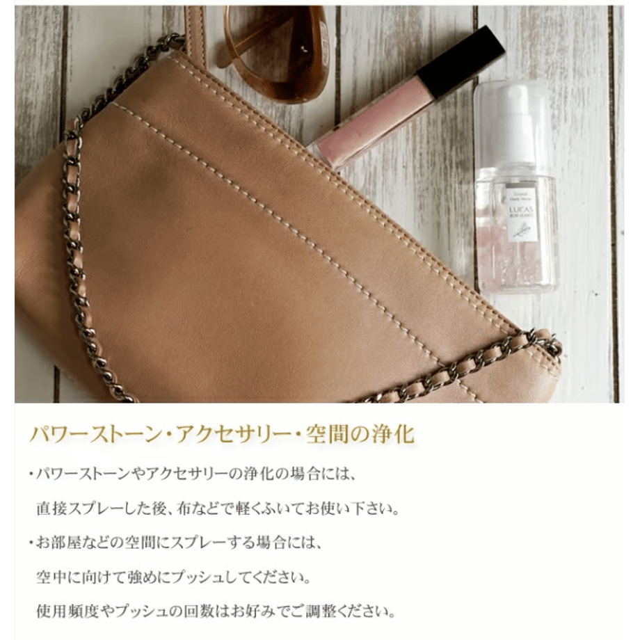 67ce9b866f1dc90046b1a55a