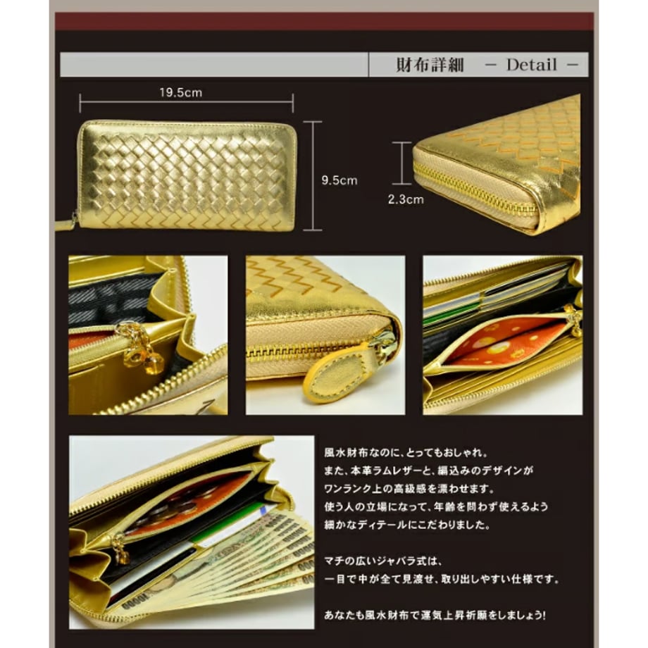 6944e834808e2cb37bd3b748