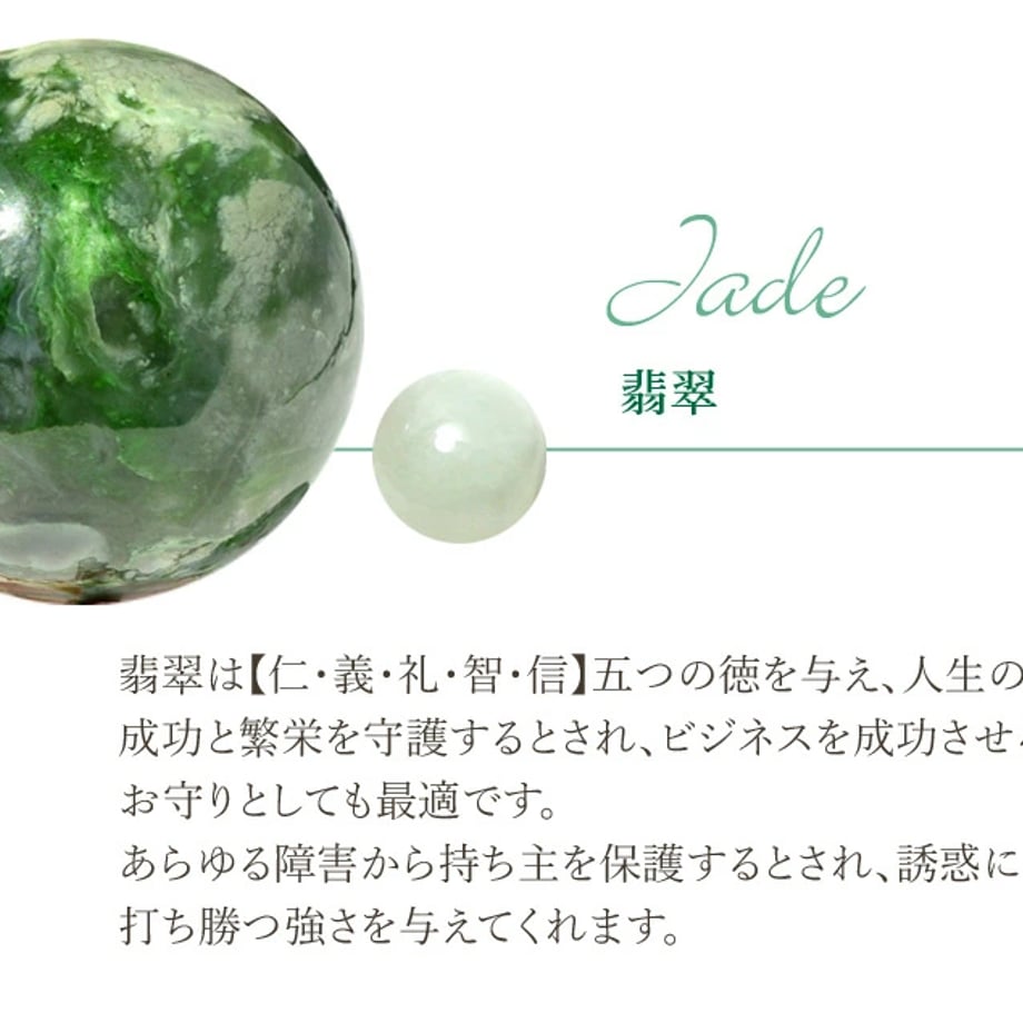 67e36d69cac6f9359c1ac64e