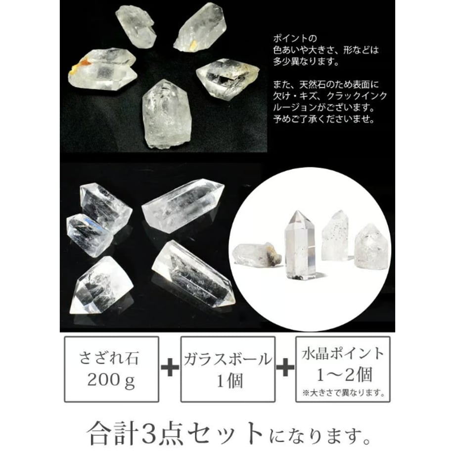 67abf75a22176f04341b8ff5