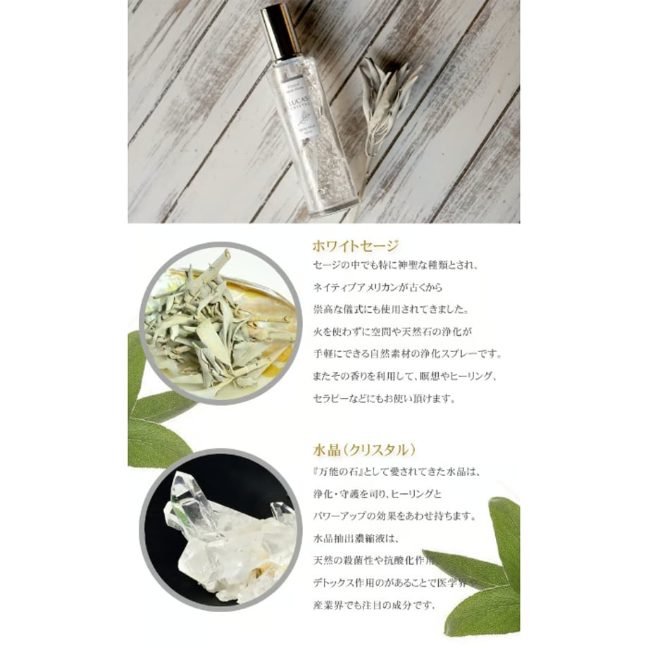 6805b9c683d26a38b97cf14f