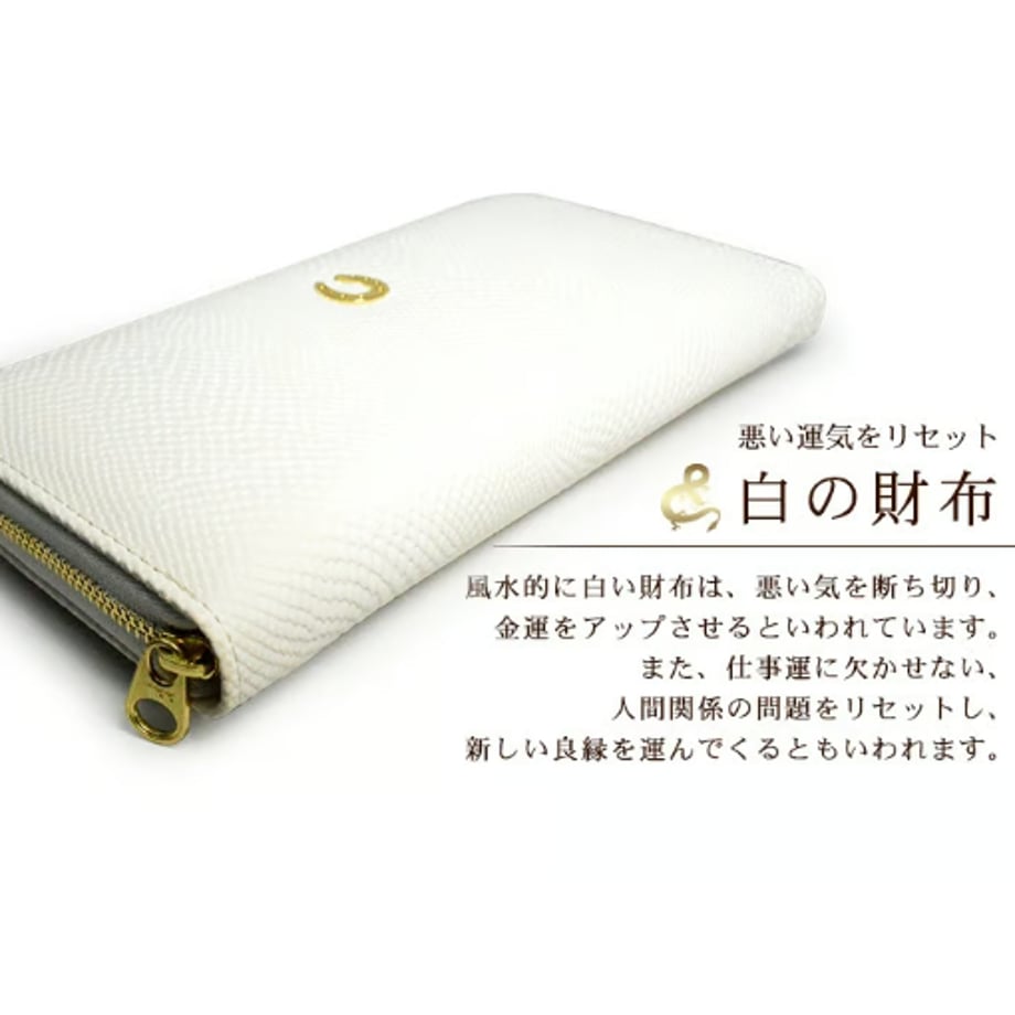 6944e95ab62a5fb701c5b8c0
