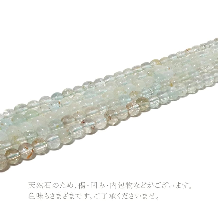 67eb4731e1c1b936dc43b459
