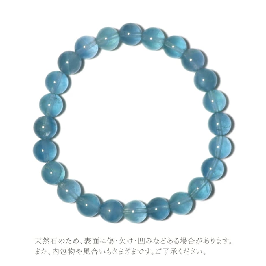 69c09c6ff6cbf0c8748f470a