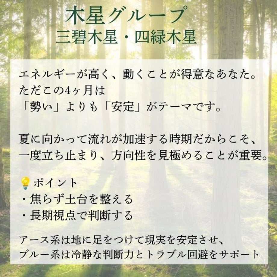 682d77c36857f830dd3dbe33