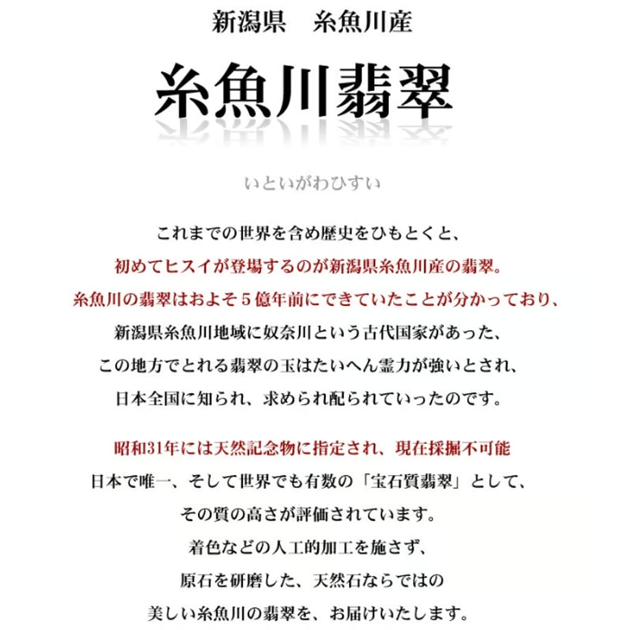67eb8dede22e2426af7925c1
