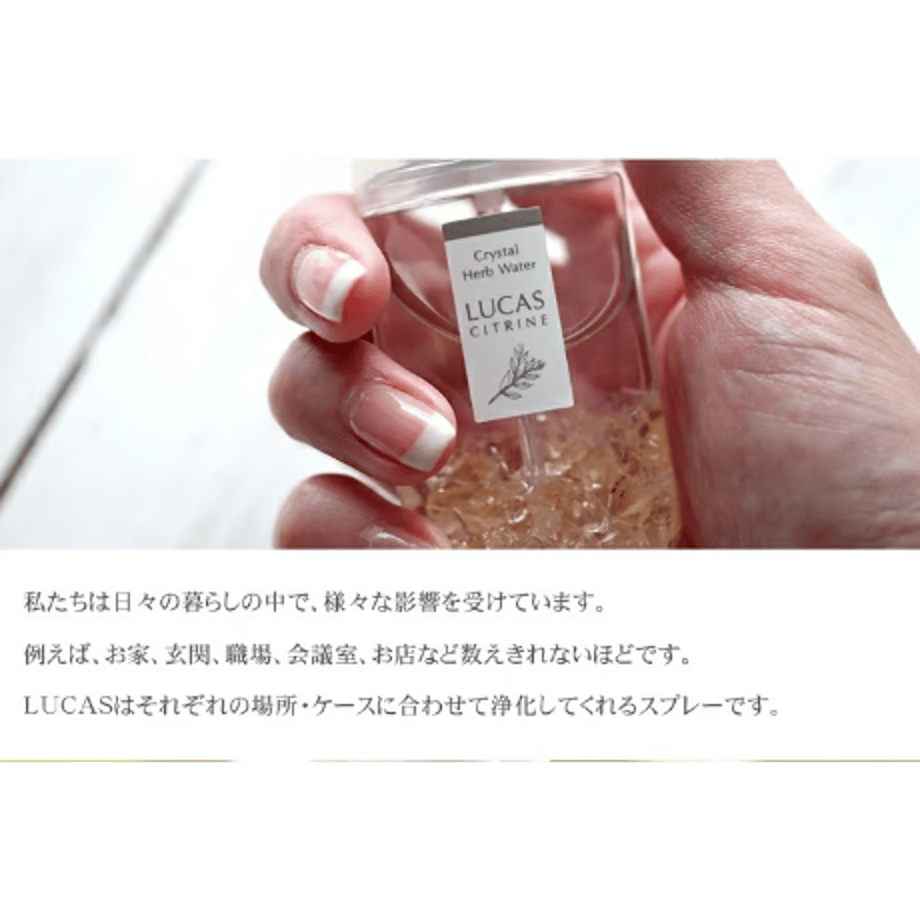 67ce9b866f1dc90046b1a55a