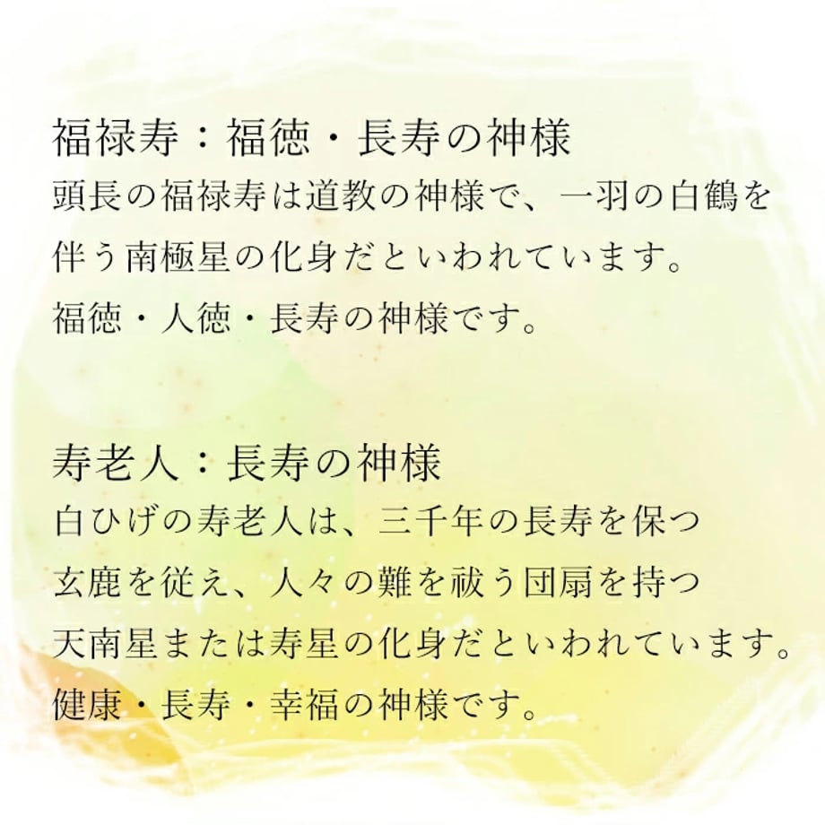 692541908f9c8536be6b5f2e