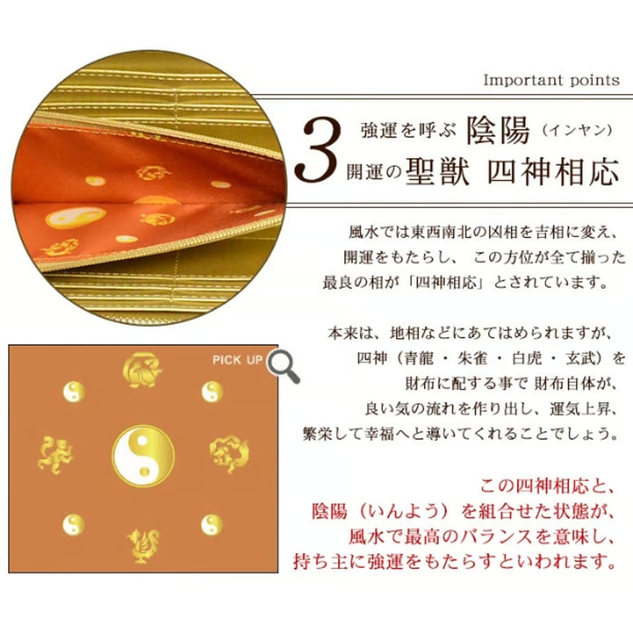6944e95ab62a5fb701c5b8c0