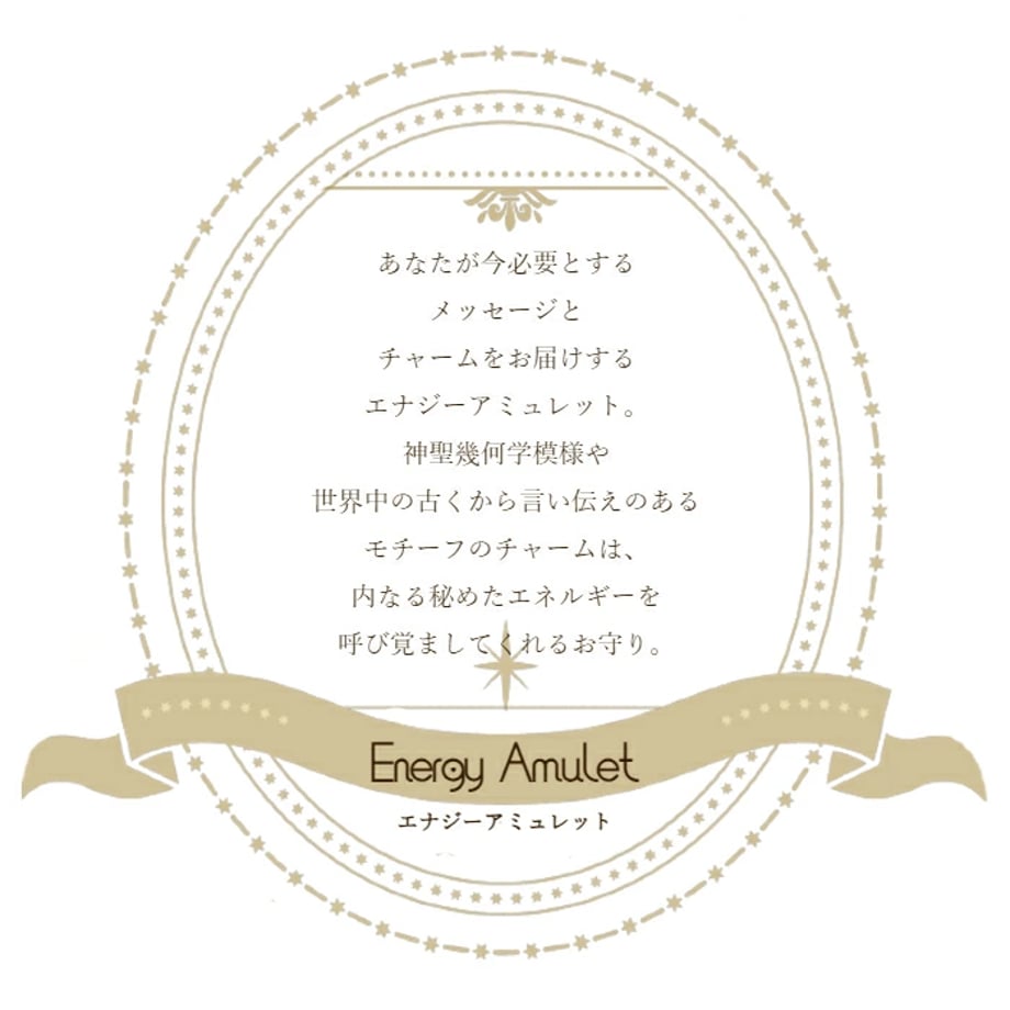 68cd250a24c2f4a2299ef6bf