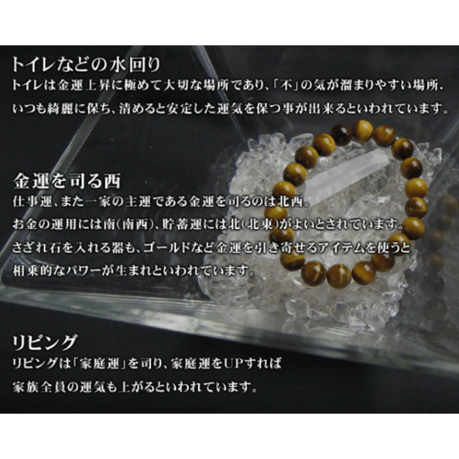 67ac47b02987f6020533abc3