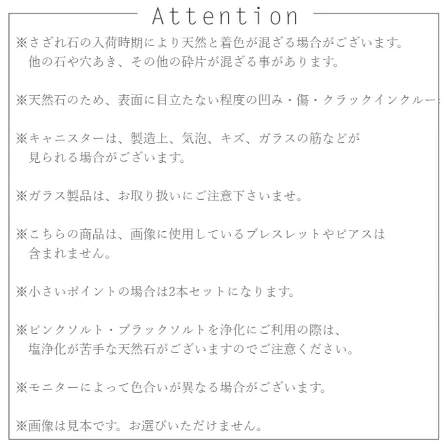 67abf75a22176f04341b8ff5