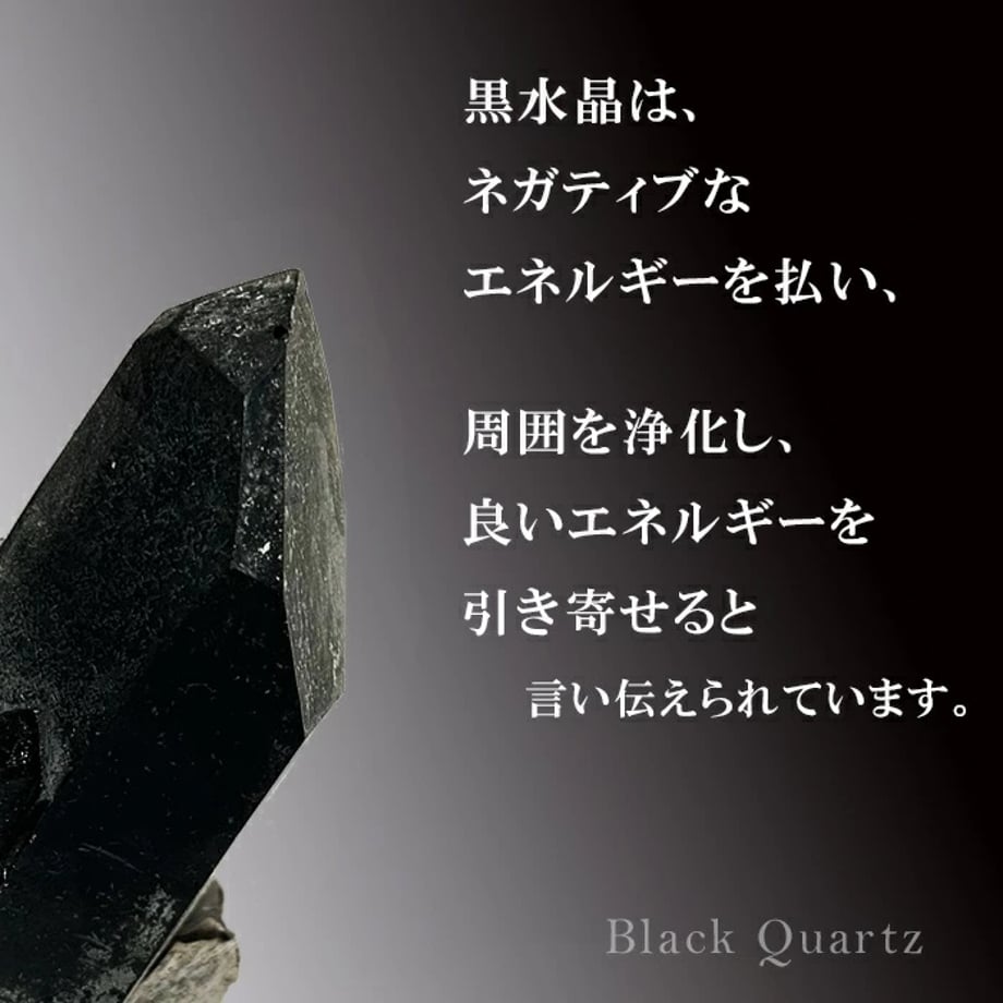 68b67aba52c94a299c9b648c