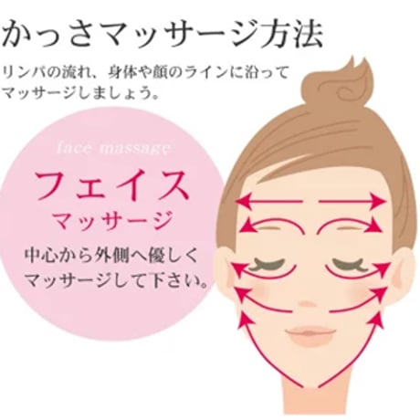 テラヘルツ 鉱石 カッサ マッサージ 美容 リンパ 健康 癒し リフレッシュ リラックス　ka10741
